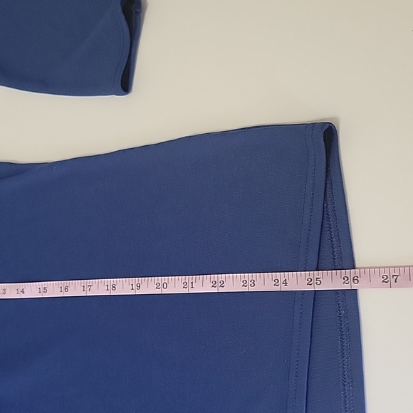 Patagonia Capilene Vintage Performance base layer pullover women's size small - Picture 10 of 11